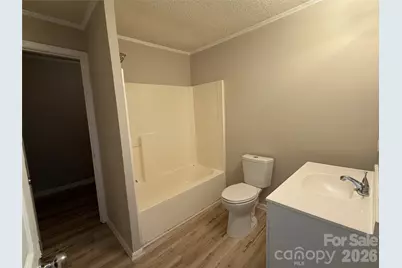 1555 Collinston Drive, Gastonia, NC 28052 - Photo 9