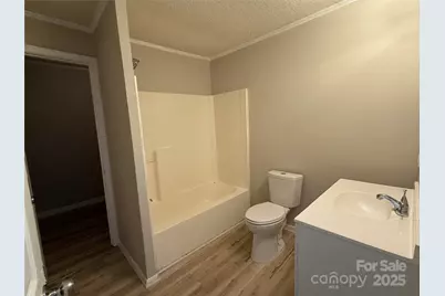 1555 Collinston Drive, Gastonia, NC 28052 - Photo 9