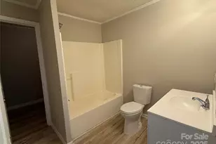 1555 Collinston Dr, Gastonia, NC 28052 - Photo 9