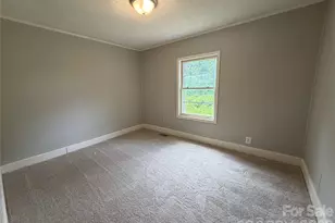 1555 Collinston Dr, Gastonia, NC 28052 - Photo 23
