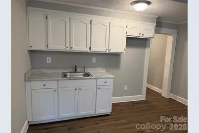 1555 Collinston Drive, Gastonia, NC 28052 - Photo 21