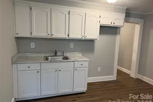1555 Collinston Dr, Gastonia, NC 28052 - Photo 21