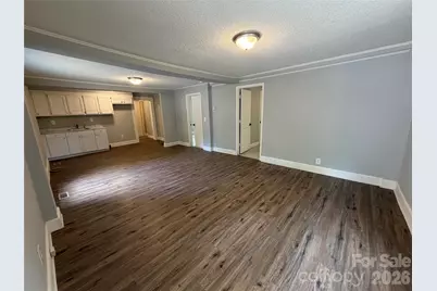 1555 Collinston Drive, Gastonia, NC 28052 - Photo 19