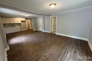 1555 Collinston Dr, Gastonia, NC 28052 - Photo 19