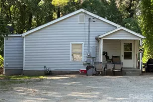 1555 Collinston Dr, Gastonia, NC 28052 - Photo 15