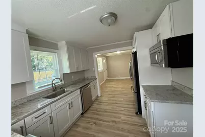 1555 Collinston Drive, Gastonia, NC 28052 - Photo 5