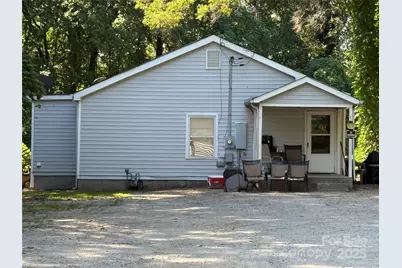 1555 Collinston Drive, Gastonia, NC 28052 - Photo 15