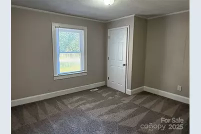 1555 Collinston Drive, Gastonia, NC 28052 - Photo 11