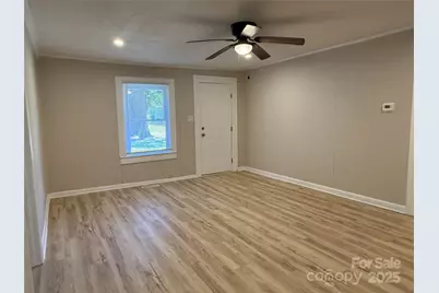 1555 Collinston Drive, Gastonia, NC 28052 - Photo 3