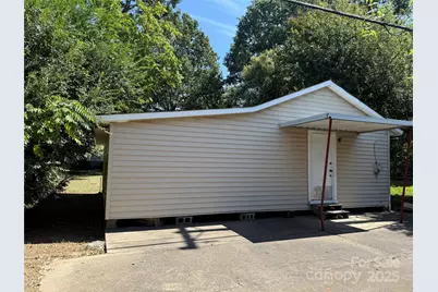 1027 College Avenue Extension, Rock Hill, SC 29732 - Photo 5