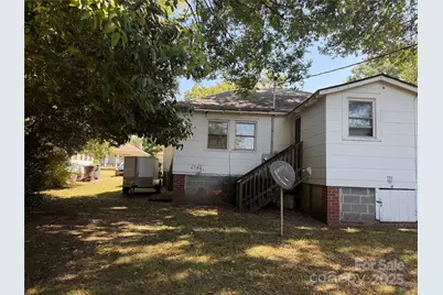 1027 College Avenue Extension, Rock Hill, SC 29732 - Photo 3