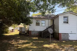 1027 College Ave Ext, Rock Hill, SC 29732 - Photo 3