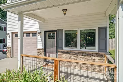 33 English Ivy Road, Asheville, NC 28806 - Photo 3