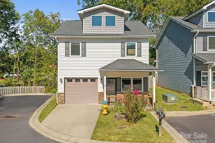 33 English Ivy Rd, Asheville, NC 28806 - Photo 1