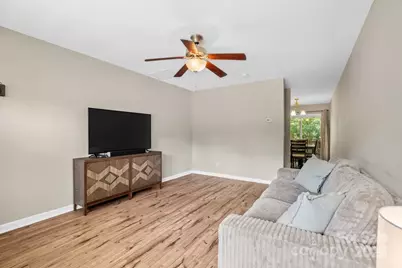 33 English Ivy Road, Asheville, NC 28806 - Photo 5