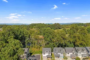 33 English Ivy Rd, Asheville, NC 28806 - Photo 27