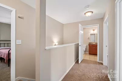 33 English Ivy Road, Asheville, NC 28806 - Photo 15