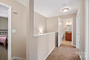 33 English Ivy Rd, Asheville, NC 28806 - Photo 15