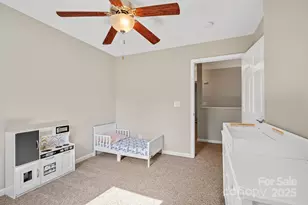 33 English Ivy Rd, Asheville, NC 28806 - Photo 19