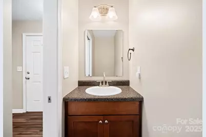 33 English Ivy Road, Asheville, NC 28806 - Photo 13