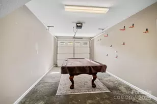 33 English Ivy Rd, Asheville, NC 28806 - Photo 25