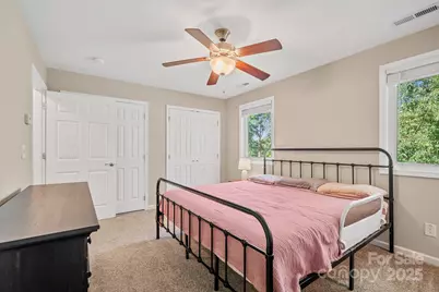 33 English Ivy Road, Asheville, NC 28806 - Photo 17