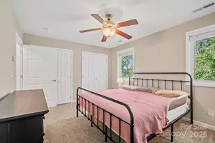 33 English Ivy Rd, Asheville, NC 28806 - Photo 17