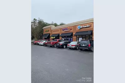 6316 Old Sugar Creek Road, Charlotte, NC 28269 - Photo 1