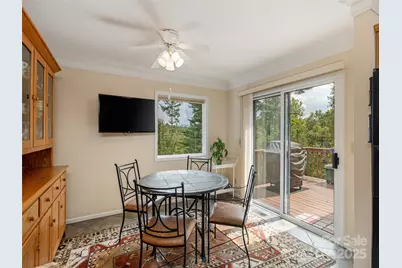 30 Hillcreek Drive, Asheville, NC 28804 - Photo 15