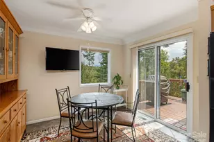 30 Hillcreek Dr, Asheville, NC 28804 - Photo 15