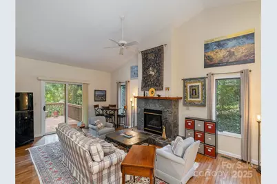 30 Hillcreek Drive, Asheville, NC 28804 - Photo 5