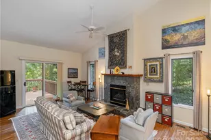 30 Hillcreek Dr, Asheville, NC 28804 - Photo 5