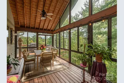 30 Hillcreek Drive, Asheville, NC 28804 - Photo 17