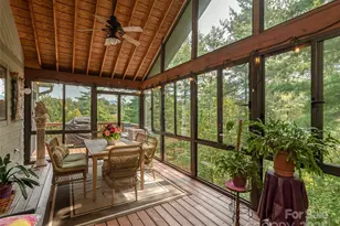 30 Hillcreek Dr, Asheville, NC 28804 - Photo 17