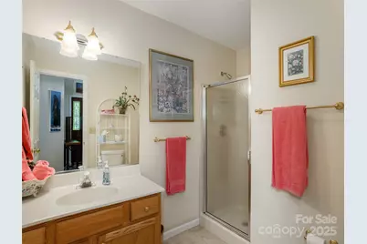 30 Hillcreek Drive, Asheville, NC 28804 - Photo 25