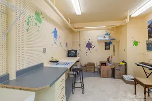 30 Hillcreek Dr, Asheville, NC 28804 - Photo 29