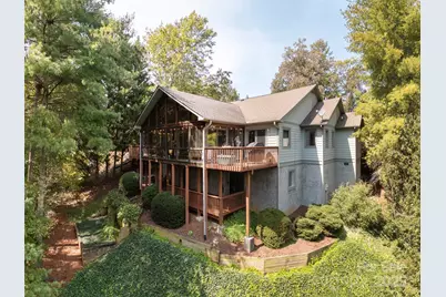 30 Hillcreek Drive, Asheville, NC 28804 - Photo 33