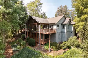 30 Hillcreek Dr, Asheville, NC 28804 - Photo 33