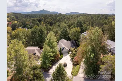 30 Hillcreek Drive, Asheville, NC 28804 - Photo 35