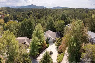 30 Hillcreek Dr, Asheville, NC 28804 - Photo 35