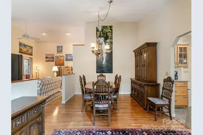 30 Hillcreek Drive, Asheville, NC 28804 - Photo 9