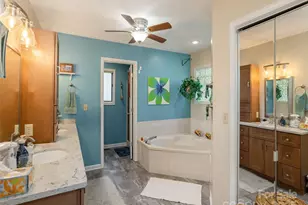 30 Hillcreek Dr, Asheville, NC 28804 - Photo 23