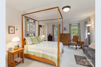 30 Hillcreek Drive, Asheville, NC 28804 - Photo 21