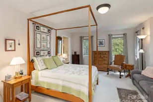 30 Hillcreek Dr, Asheville, NC 28804 - Photo 21