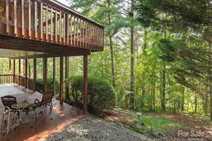 30 Hillcreek Dr, Asheville, NC 28804 - Photo 31