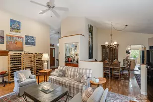 30 Hillcreek Dr, Asheville, NC 28804 - Photo 7