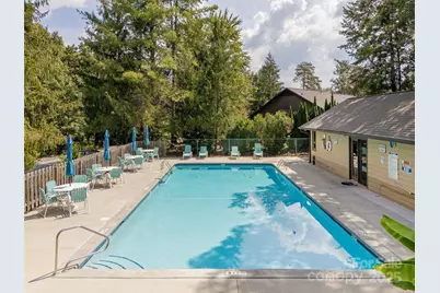 30 Hillcreek Drive, Asheville, NC 28804 - Photo 39