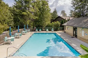 30 Hillcreek Dr, Asheville, NC 28804 - Photo 39