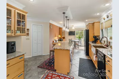 30 Hillcreek Drive, Asheville, NC 28804 - Photo 13