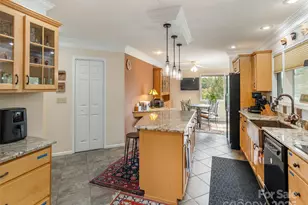 30 Hillcreek Dr, Asheville, NC 28804 - Photo 13